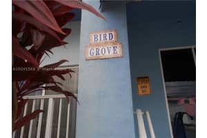 2734 Bird Ave, Miami, FL 33133, Sold 08/08/16