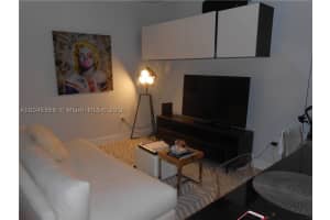 2734 Bird Ave, Miami, FL 33133, Sold 08/08/16