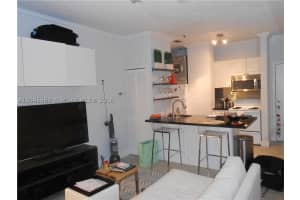 2734 Bird Ave, Miami, FL 33133, Sold 08/08/16