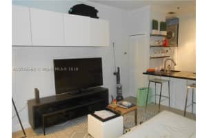 2734 Bird Ave, Miami, FL 33133, Sold 08/08/16
