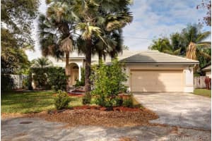 7123 NW 45th Ave, Coconut Creek, FL 33073, Sold 05/25/16