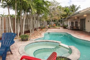 7123 NW 45th Ave, Coconut Creek, FL 33073, Sold 05/25/16