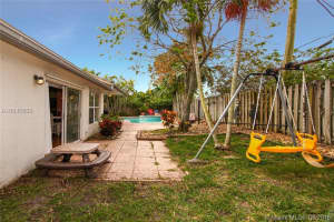 7123 NW 45th Ave, Coconut Creek, FL 33073, Sold 05/25/16