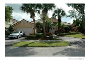 7595 NW 75th Dr, Parkland, FL 33067, Sold 08/02/16