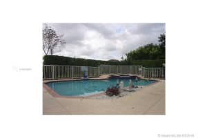 7595 NW 75th Dr, Parkland, FL 33067, Sold 08/02/16