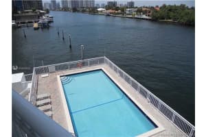 1913 S Ocean Dr, Hallandale Beach, FL 33009, Sold 12/06/16