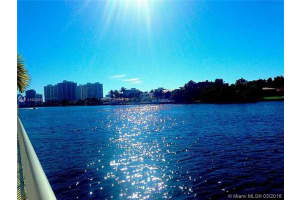 1913 S Ocean Dr, Hallandale Beach, FL 33009, Sold 12/06/16