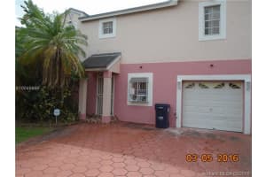 9225 SW 147th Ct, Miami, FL 33196, Sold 03/23/16