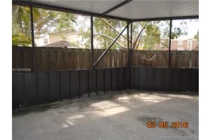 9225 SW 147th Ct, Miami, FL 33196, Sold 03/23/16
