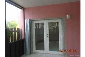9225 SW 147th Ct, Miami, FL 33196, Sold 03/23/16
