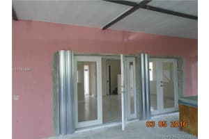 9225 SW 147th Ct, Miami, FL 33196, Sold 03/23/16