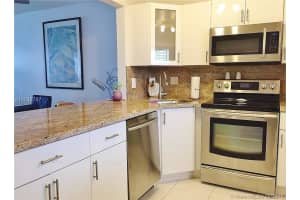 121 Golden Isles Dr, Hallandale Beach, FL 33009, Sold 10/21/16