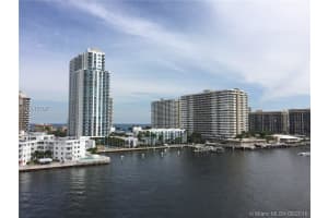 121 Golden Isles Dr, Hallandale Beach, FL 33009, Sold 10/21/16