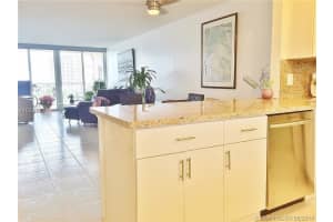 121 Golden Isles Dr, Hallandale Beach, FL 33009, Sold 10/21/16