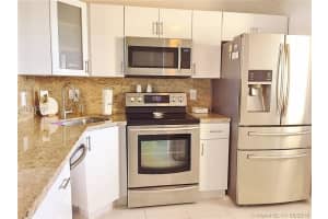 121 Golden Isles Dr, Hallandale Beach, FL 33009, Sold 10/21/16