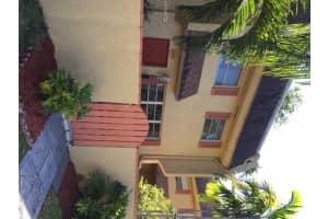7175 Nova Dr, Davie, FL 33317, Sold 05/12/16
