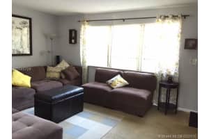 7175 Nova Dr, Davie, FL 33317, Sold 05/12/16