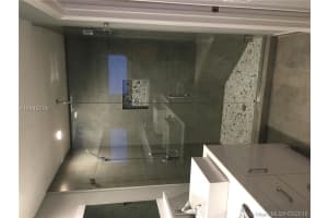 14464 SW 58th Terrace, Miami, FL 33183, Sold 05/26/16