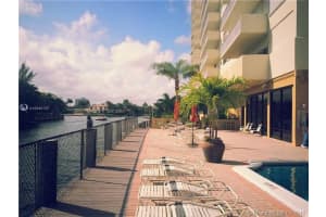 137 Golden Isles Dr, Hallandale Beach, FL 33009, Sold 12/22/16