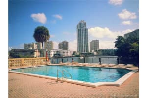 137 Golden Isles Dr, Hallandale Beach, FL 33009, Sold 12/22/16