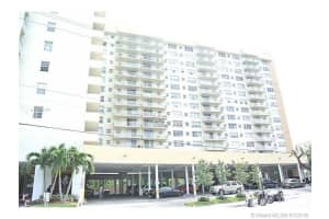 137 Golden Isles Dr, Hallandale Beach, FL 33009, Sold 12/22/16