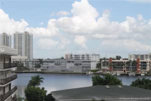 137 Golden Isles Dr, Hallandale Beach, FL 33009, Sold 12/22/16