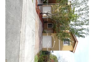 2043 SE 3rd St, Homestead, FL 33033, Sold 06/10/16