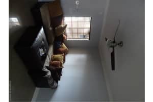 2043 SE 3rd St, Homestead, FL 33033, Sold 06/10/16