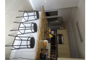 2043 SE 3rd St, Homestead, FL 33033, Sold 06/10/16