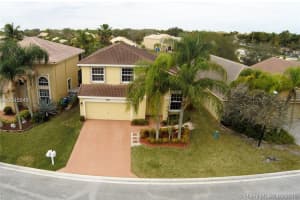 520 NW 115th Way, Coral Springs, FL 33071, Sold 04/26/16