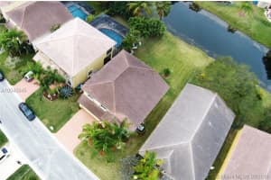 520 NW 115th Way, Coral Springs, FL 33071, Sold 04/26/16