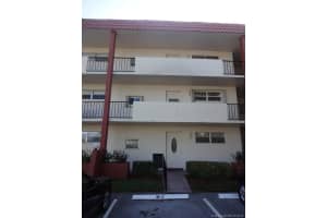 9220 S Hollybrook Lake Dr, Pembroke Pines, FL 33025, Sold 09/30/16