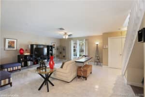 10876 NW 8th St, Pembroke Pines, FL 33026, Sold 04/14/16