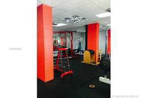 1250 West Ave #5w, Miami Beach, FL 33139, Sold 12/15/16