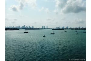 1250 West Ave #5w, Miami Beach, FL 33139, Sold 12/15/16