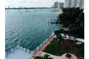 1250 West Ave #5w, Miami Beach, FL 33139, Sold 12/15/16