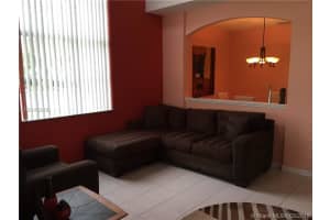 11302 NW 33rd St, Sunrise, FL 33323, Sold 04/28/16