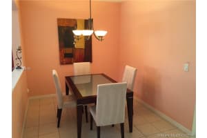 11302 NW 33rd St, Sunrise, FL 33323, Sold 04/28/16
