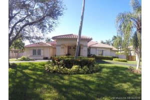 7452 SW 120th Ave, Miami, FL 33183, Sold 08/30/16