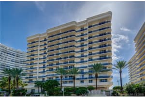 9559 Collins Ave, Surfside, FL 33154, Sold 05/10/16