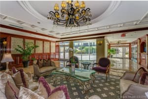 9559 Collins Ave, Surfside, FL 33154, Sold 05/10/16
