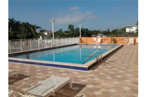 2450 NE 135th St, North Miami, FL 33181, Sold 04/08/16