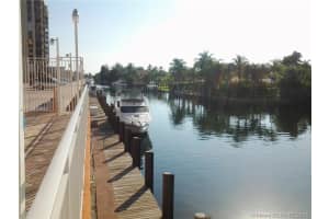 2450 NE 135th St, North Miami, FL 33181, Sold 04/08/16