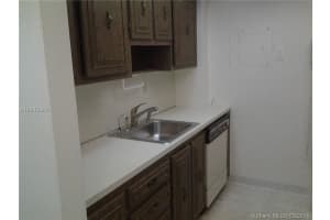 2450 NE 135th St, North Miami, FL 33181, Sold 04/08/16