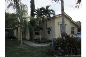 16492 SW 99th Ln, Miami, FL 33196, Sold 04/18/16