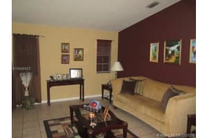 16492 SW 99th Ln, Miami, FL 33196, Sold 04/18/16