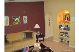 16492 SW 99th Ln, Miami, FL 33196, Sold 04/18/16