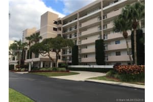 6562 Boca Del Mar Dr, Boca Raton, FL 33433, Sold 06/06/16