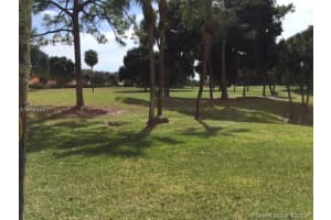 6562 Boca Del Mar Dr, Boca Raton, FL 33433, Sold 06/06/16