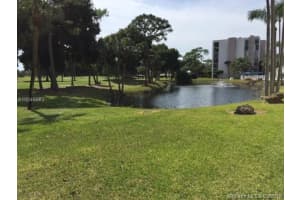 6562 Boca Del Mar Dr, Boca Raton, FL 33433, Sold 06/06/16